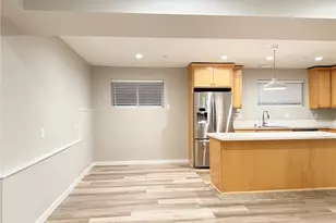11006 83 Ave NE, Kirkland, WA 98034 - Photo 7
