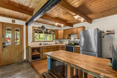 3247 Allen Lane, Peshastin, WA 98847 - Photo 25