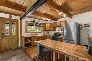 3247 Allen Ln, Peshastin, WA 98847 - Photo 25