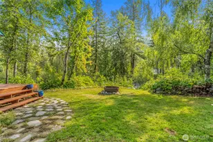 3247 Allen Ln, Peshastin, WA 98847 - Photo 37