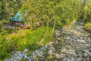 3247 Allen Ln, Peshastin, WA 98847 - Photo 35