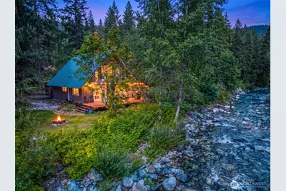 3247 Allen Lane, Peshastin, WA 98847 - Photo 1