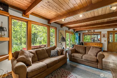 3247 Allen Lane, Peshastin, WA 98847 - Photo 23