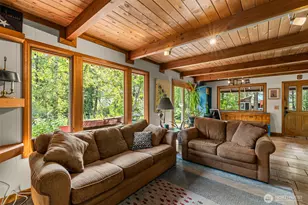 3247 Allen Ln, Peshastin, WA 98847 - Photo 23