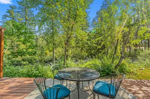 3247 Allen Ln, Peshastin, WA 98847 - Photo 39