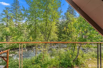 3247 Allen Lane, Peshastin, WA 98847 - Photo 9