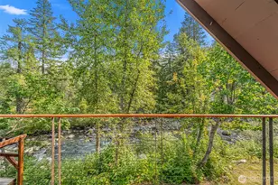 3247 Allen Ln, Peshastin, WA 98847 - Photo 9