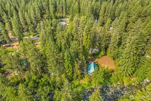 3247 Allen Ln, Peshastin, WA 98847 - Photo 33