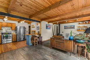 3247 Allen Ln, Peshastin, WA 98847 - Photo 13