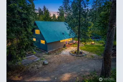 3247 Allen Lane, Peshastin, WA 98847 - Photo 7