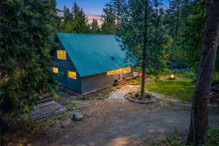 3247 Allen Ln, Peshastin, WA 98847 - Photo 7