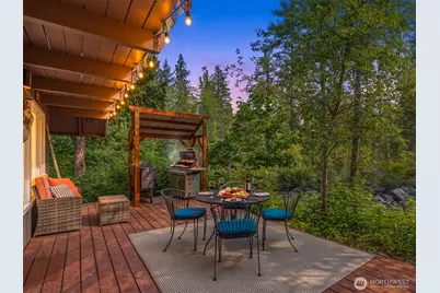 3247 Allen Lane, Peshastin, WA 98847 - Photo 3