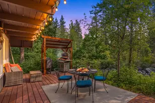 3247 Allen Ln, Peshastin, WA 98847 - Photo 3