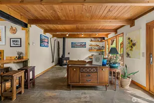 3247 Allen Ln, Peshastin, WA 98847 - Photo 19