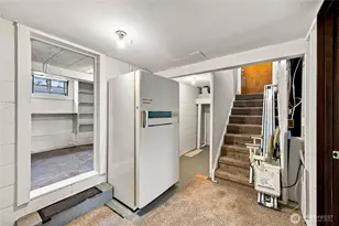 15852 7th Ave SW, Seattle, WA 98166 - Photo 17