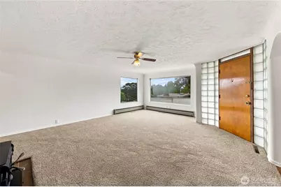 15852 7th Avenue SW, Seattle, WA 98166 - Photo 7