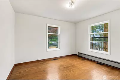 15852 7th Avenue SW, Seattle, WA 98166 - Photo 15