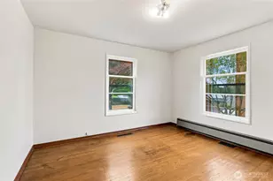 15852 7th Ave SW, Seattle, WA 98166 - Photo 15