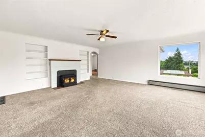 15852 7th Avenue SW, Seattle, WA 98166 - Photo 5