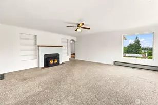 15852 7th Ave SW, Seattle, WA 98166 - Photo 5
