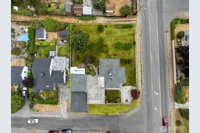 15852 7th Avenue SW, Seattle, WA 98166 - Photo 3