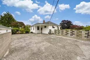 15852 7th Ave SW, Seattle, WA 98166 - Photo 23