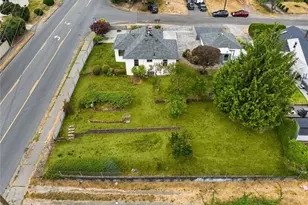 15852 7th Ave SW, Seattle, WA 98166 - Photo 27