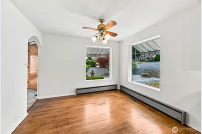 15852 7th Avenue SW, Seattle, WA 98166 - Photo 11