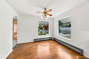 15852 7th Ave SW, Seattle, WA 98166 - Photo 11