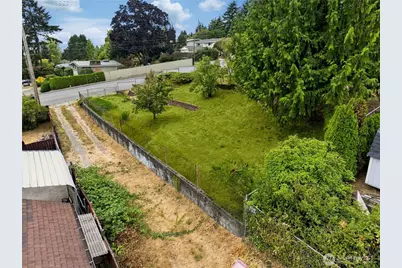 15852 7th Avenue SW, Seattle, WA 98166 - Photo 29