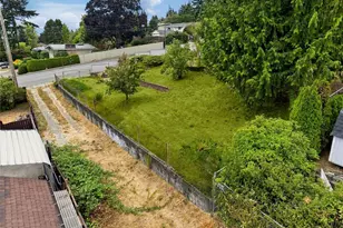 15852 7th Ave SW, Seattle, WA 98166 - Photo 29