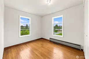 15852 7th Ave SW, Seattle, WA 98166 - Photo 13