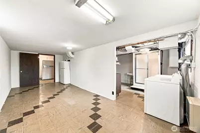 15852 7th Avenue SW, Seattle, WA 98166 - Photo 19