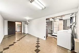 15852 7th Ave SW, Seattle, WA 98166 - Photo 19