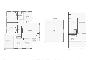 15852 7th Ave SW, Seattle, WA 98166 - Photo 31