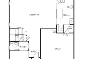 18529 140th Ave Ct E, Puyallup, WA 98374 - Photo 3