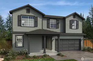 18529 140th Ave Ct E, Puyallup, WA 98374 - Photo 1