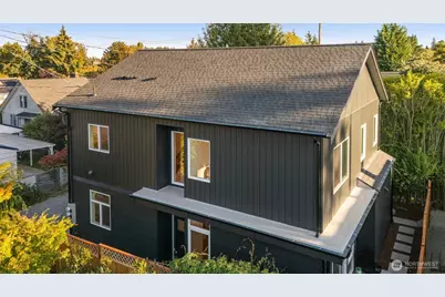 8148 13th Avenue SW, Seattle, WA 98106 - Photo 31