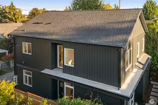 8148 13th Ave SW, Seattle, WA 98106 - Photo 31