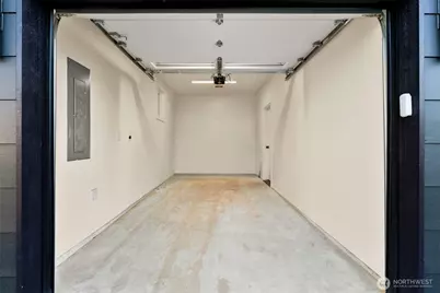 8148 13th Avenue SW, Seattle, WA 98106 - Photo 25