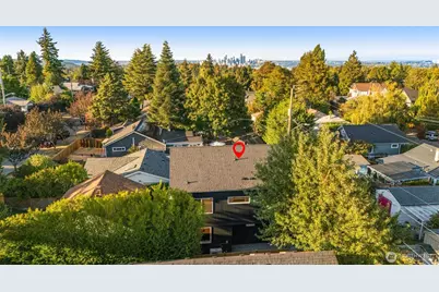 8148 13th Avenue SW, Seattle, WA 98106 - Photo 35
