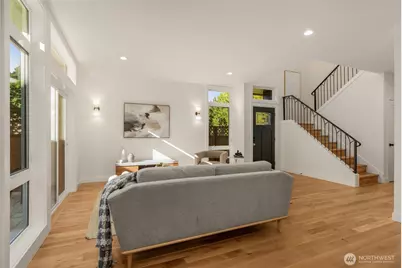 8148 13th Avenue SW, Seattle, WA 98106 - Photo 5