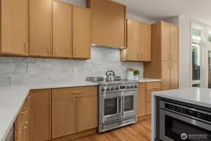 8148 13th Ave SW, Seattle, WA 98106 - Photo 11