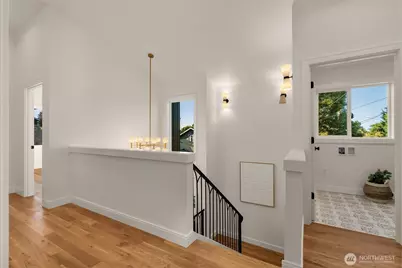 8148 13th Avenue SW, Seattle, WA 98106 - Photo 15