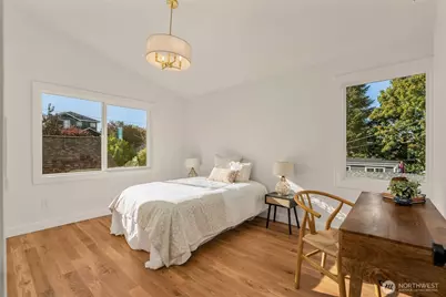 8148 13th Avenue SW, Seattle, WA 98106 - Photo 19