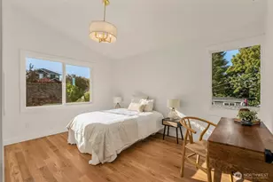 8148 13th Ave SW, Seattle, WA 98106 - Photo 19
