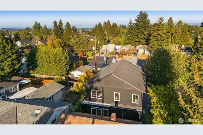8148 13th Avenue SW, Seattle, WA 98106 - Photo 29