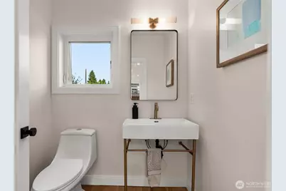 8148 13th Avenue SW, Seattle, WA 98106 - Photo 13
