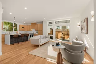 8148 13th Ave SW, Seattle, WA 98106 - Photo 3