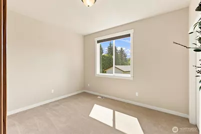 10929 204th Avenue SE, Snohomish, WA 98290 - Photo 19
